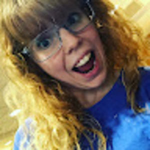 Meet your Posher, Keri